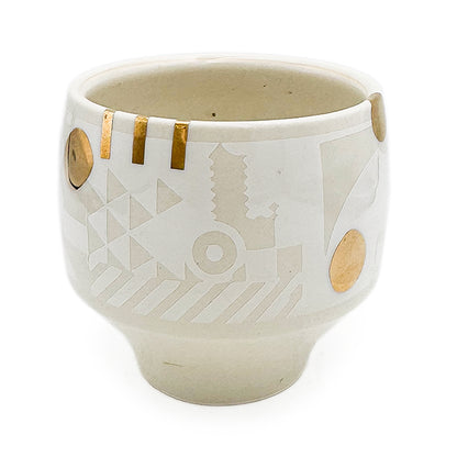 Cup