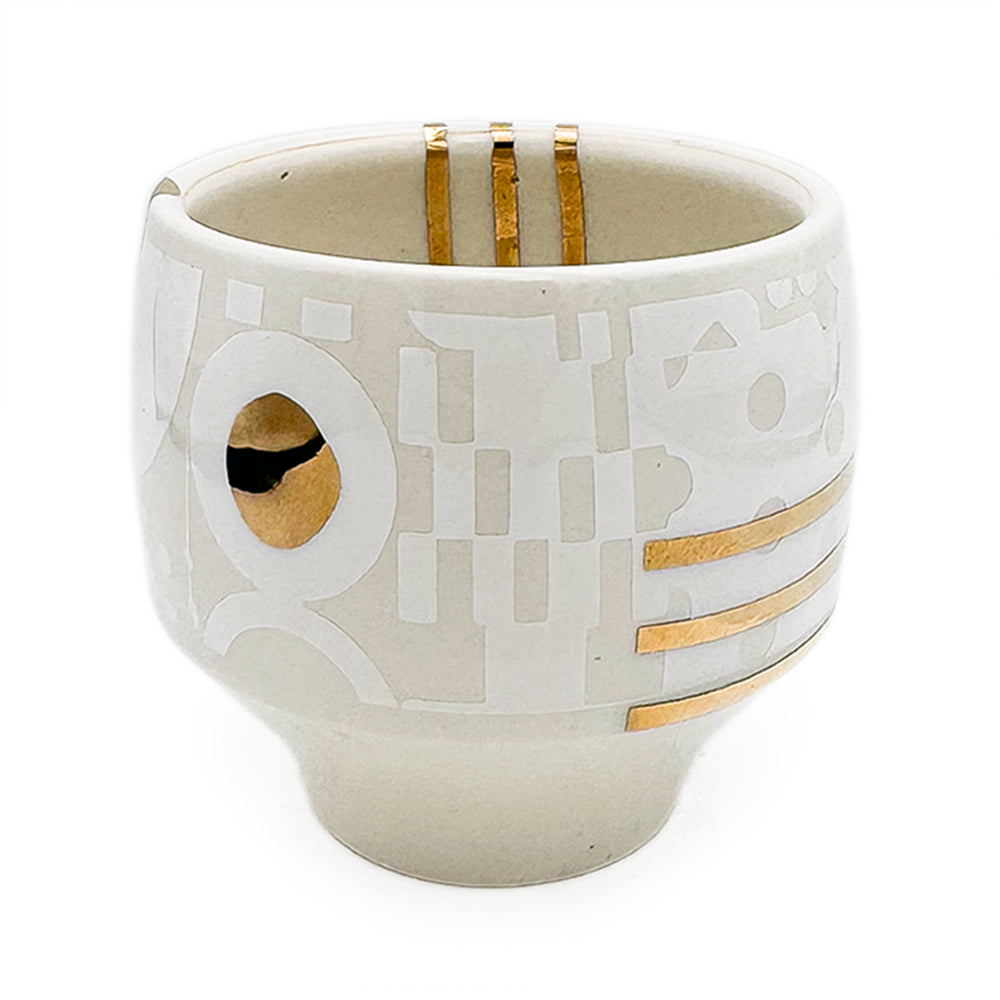 Cup