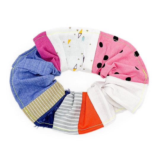 Scrunchie