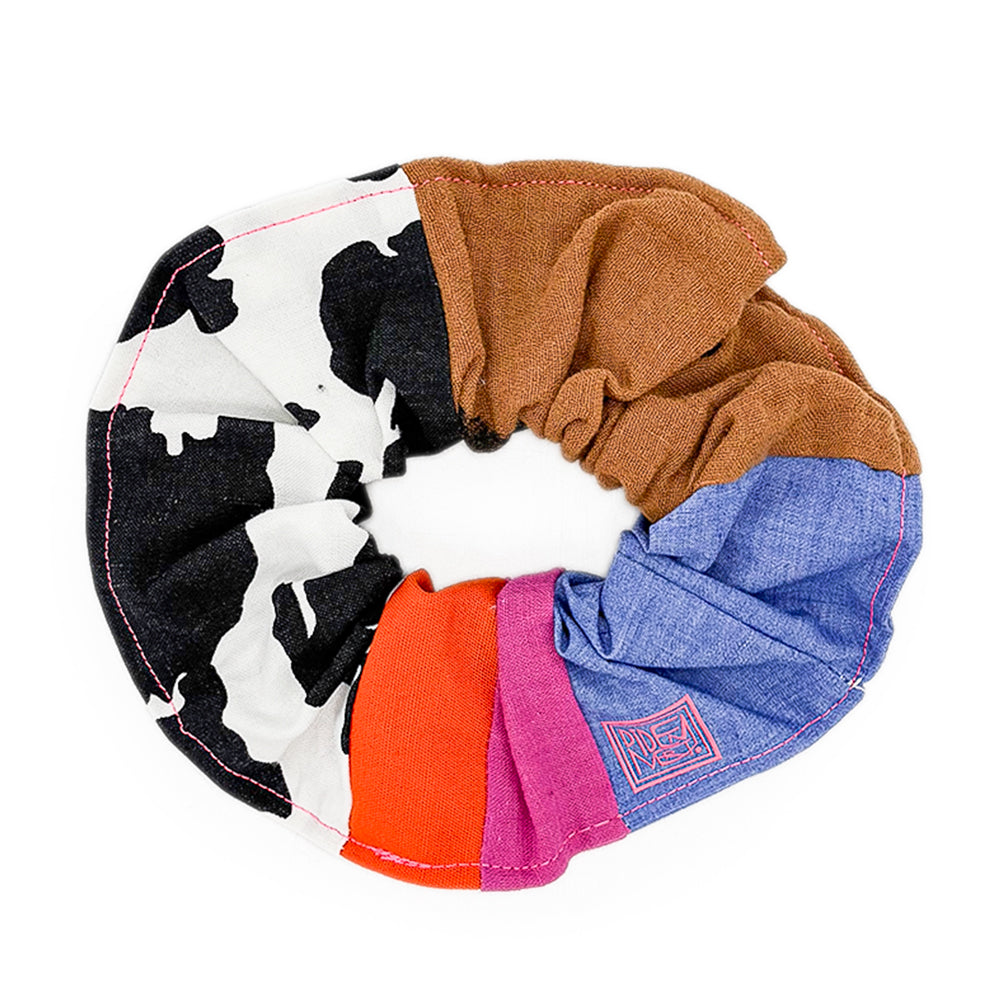 Scrunchie