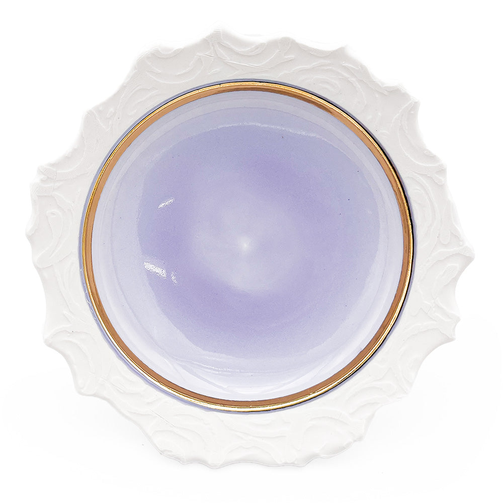 Bowl by Dallas Wooten Northern Clay Center