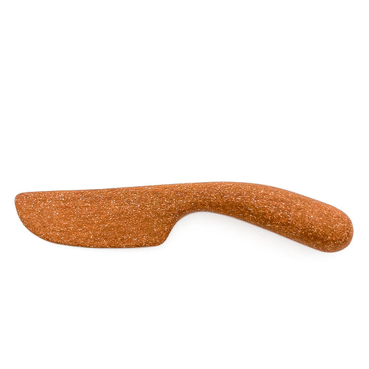Spreader