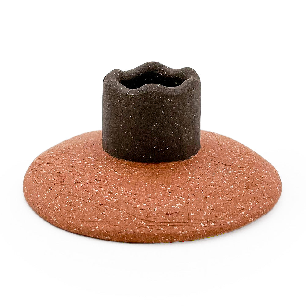 Candlestick Holder