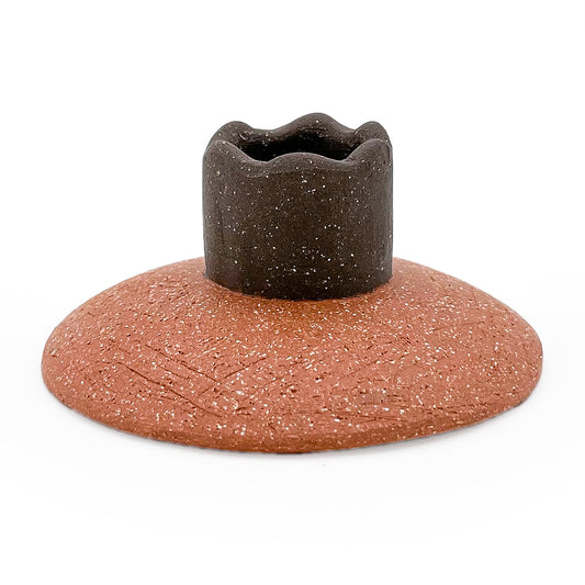 Candlestick Holder