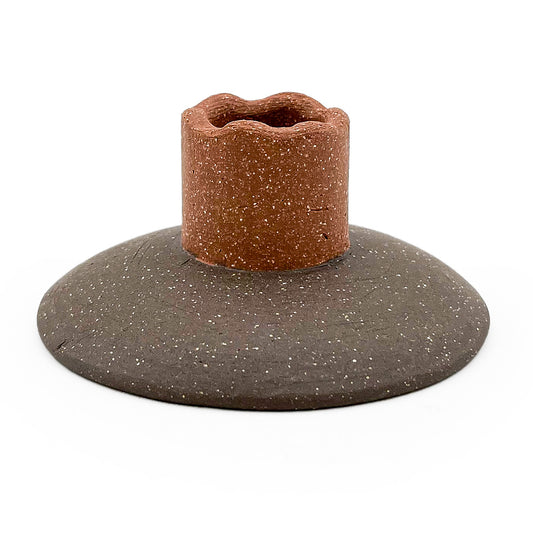 Candlestick Holder
