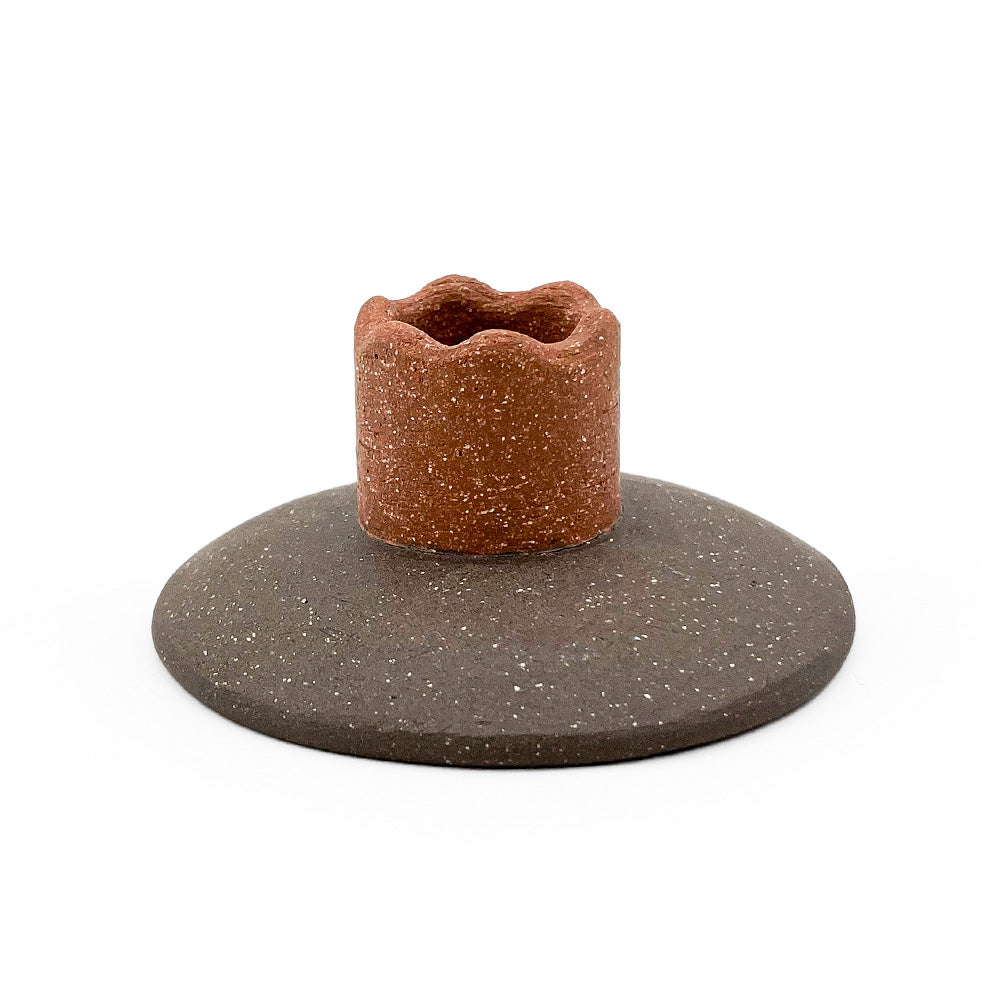 Candlestick Holder