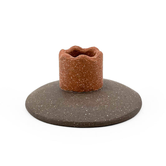 Candlestick Holder