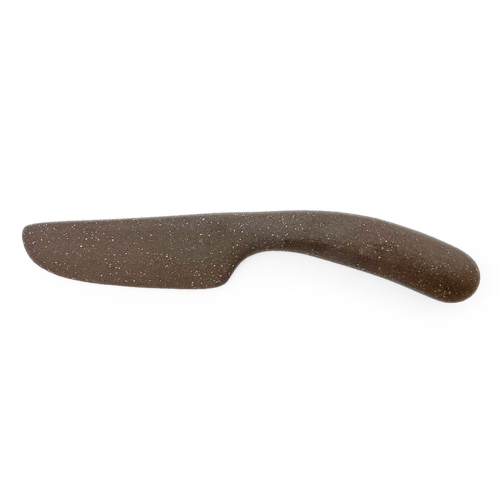 Spreader