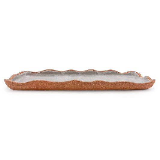 Tray