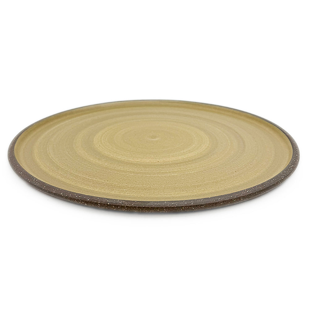 Plate