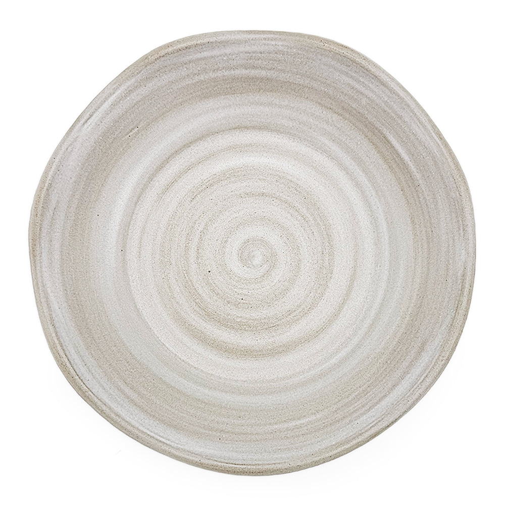 Serving Dish