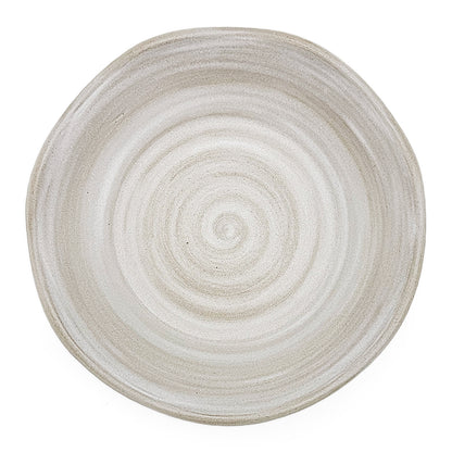 Serving Dish