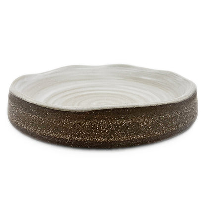 Serving Dish
