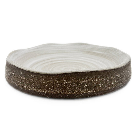 Serving Dish