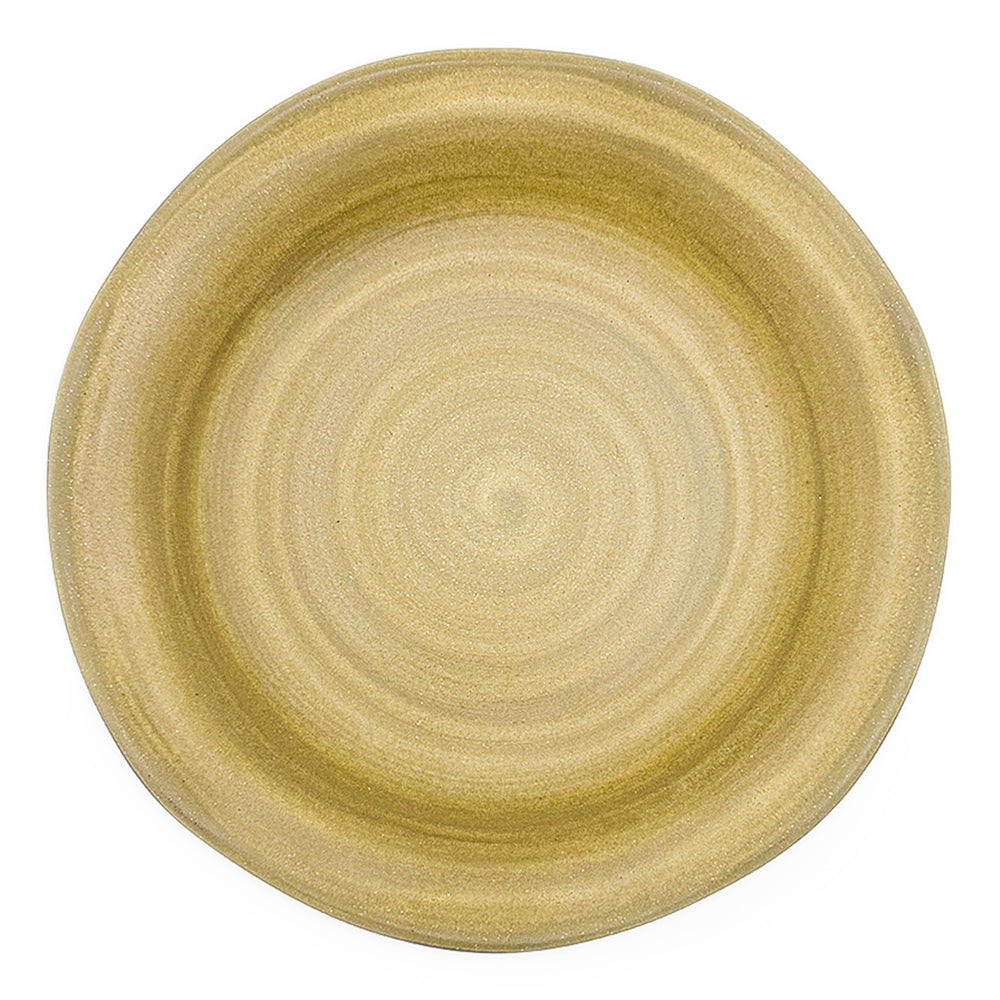 Serving Dish