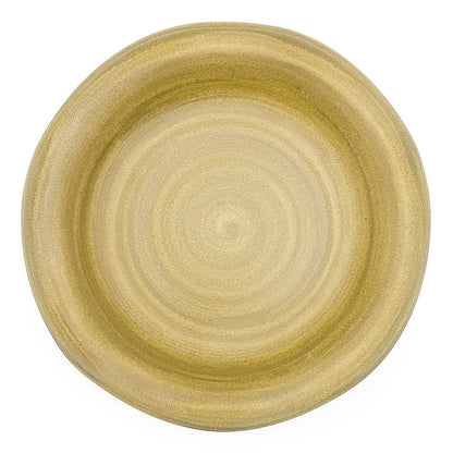 Serving Dish