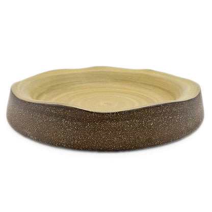Serving Dish