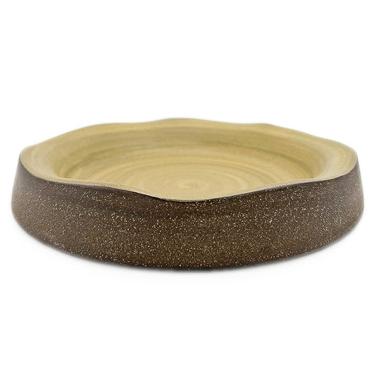 Serving Dish