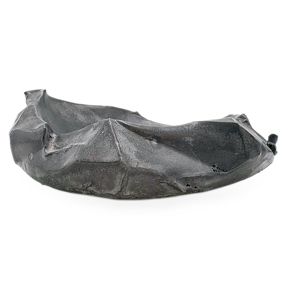 Bowl, APF 2026