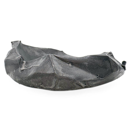 Bowl, APF 2026