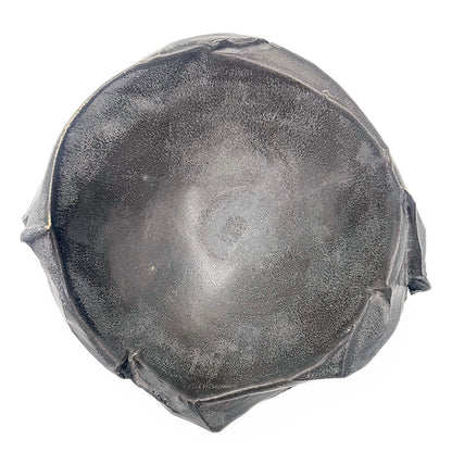 Bowl, APF 2026