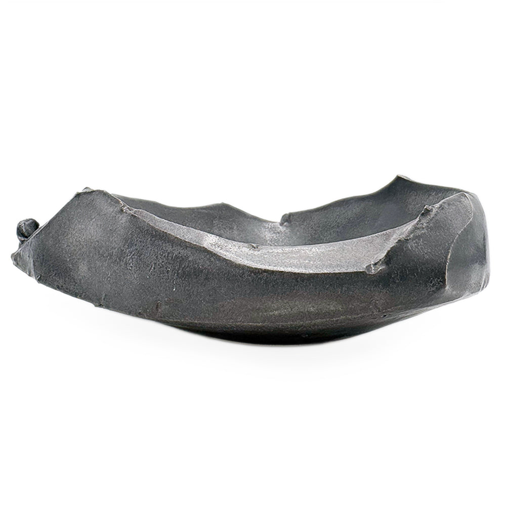Bowl, APF 2026