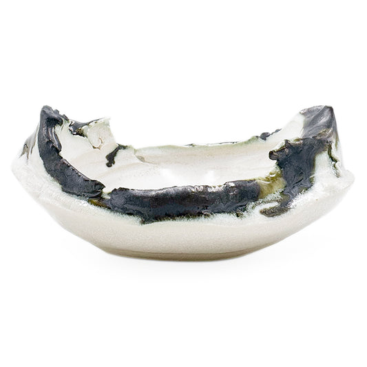 Bowl, APF 2026