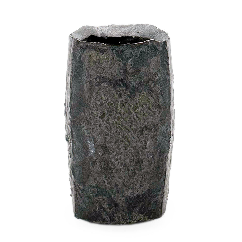 Bud Vase, APF 2026