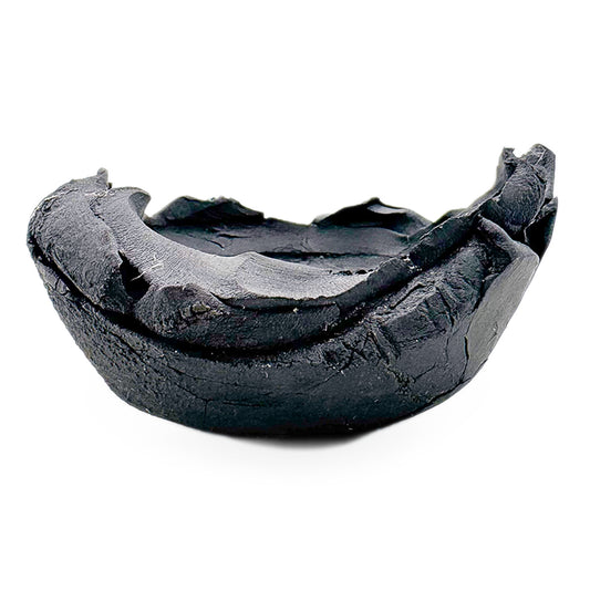 Bowl, APF 2026
