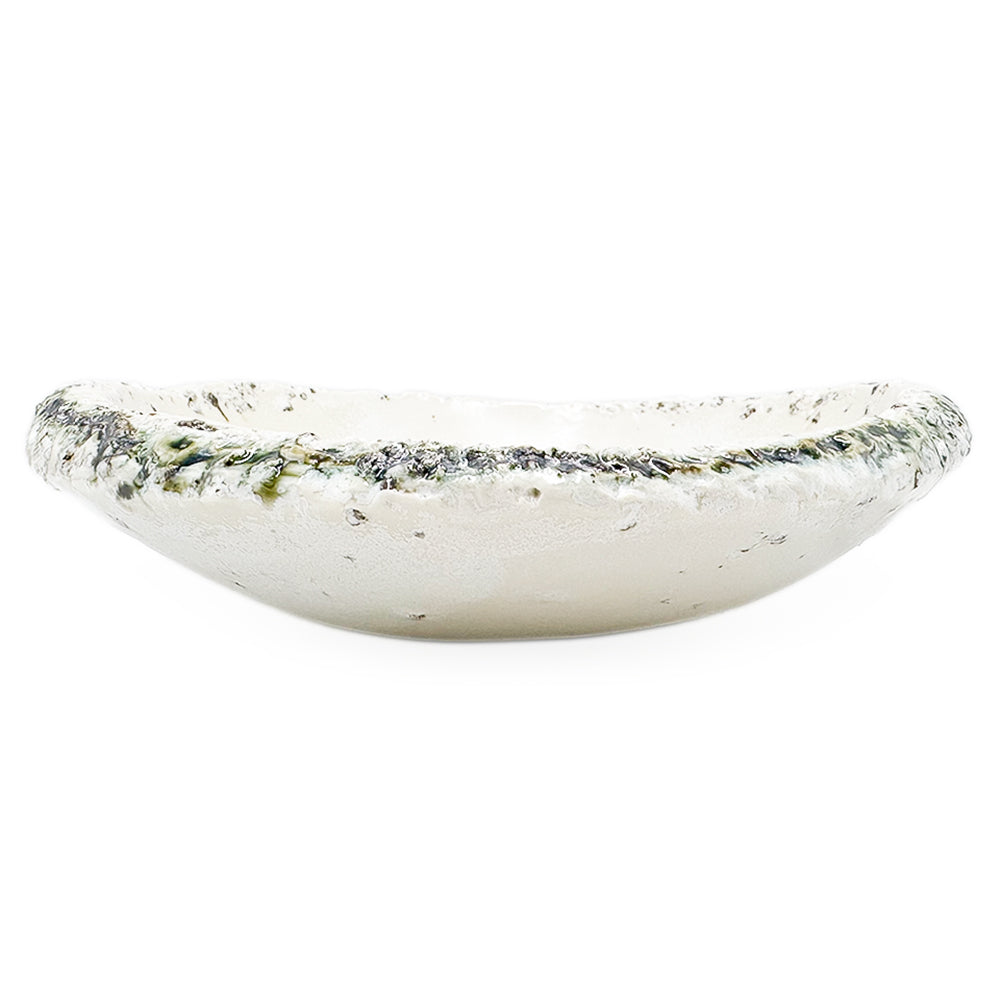Serving Bowl, APF 2026