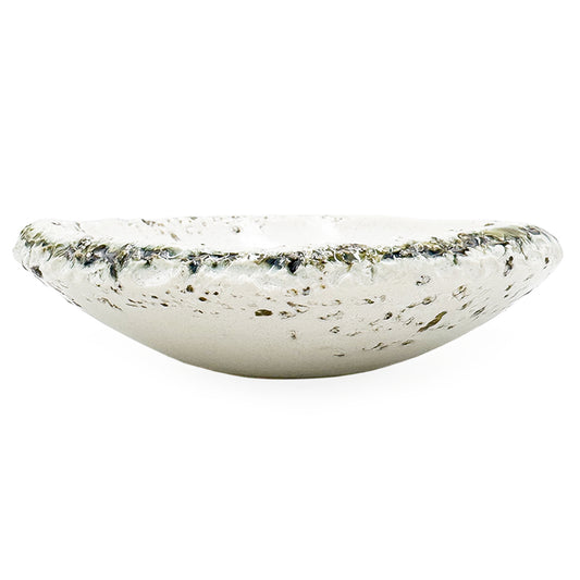 Bowl, APF 2026
