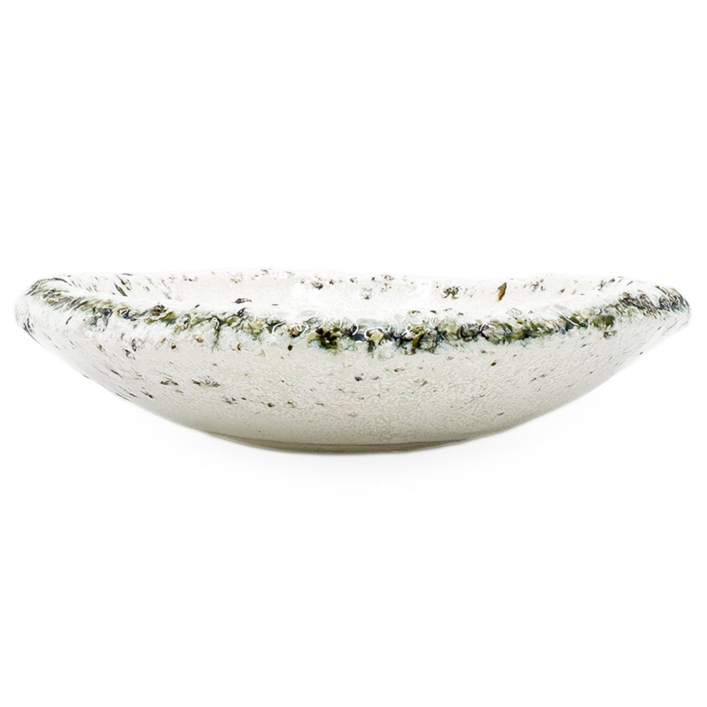 Bowl, APF 2026