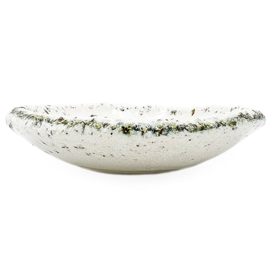 Bowl, APF 2026
