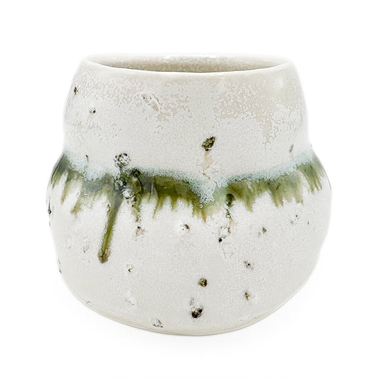 Cup, APF 2026