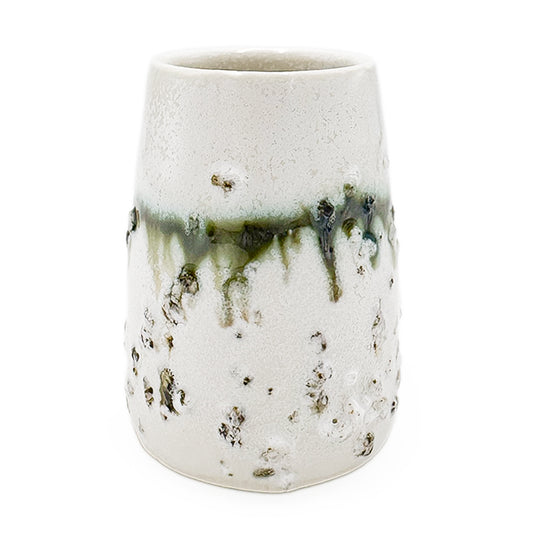 Cup, APF 2026
