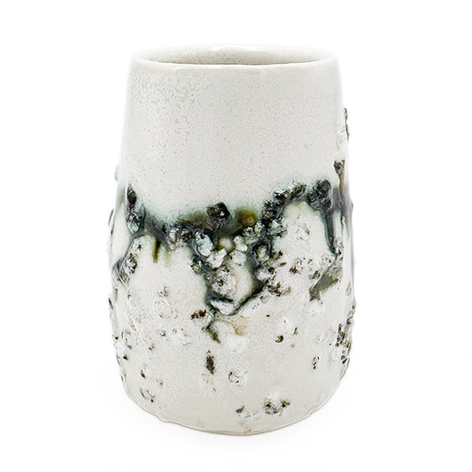 Cup, APF 2026