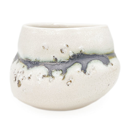 Cup, APF 2026