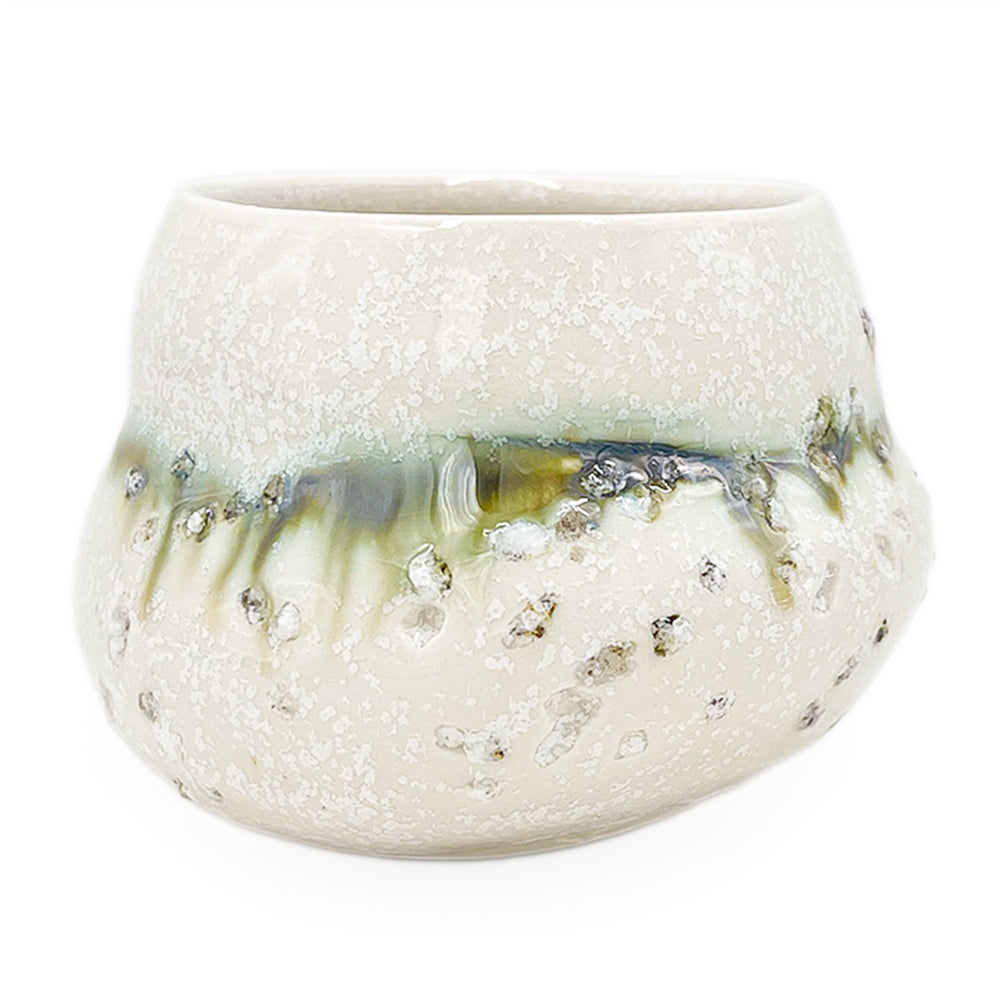 Cup, APF 2026