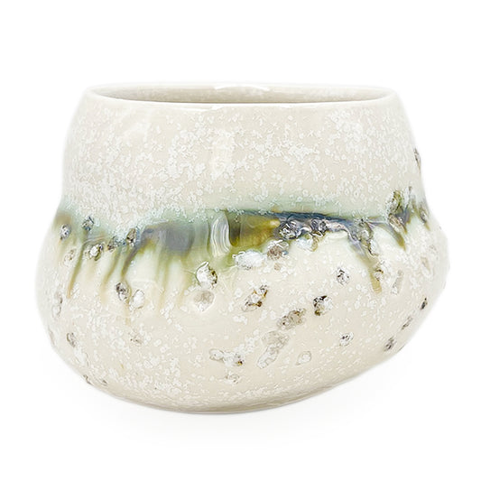 Cup, APF 2026