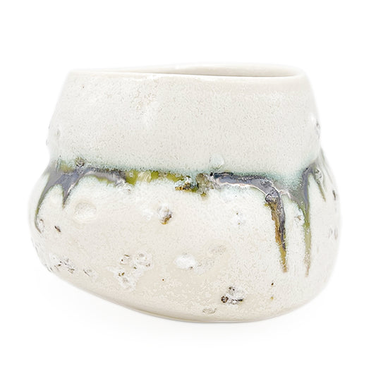 Cup, APF 2026