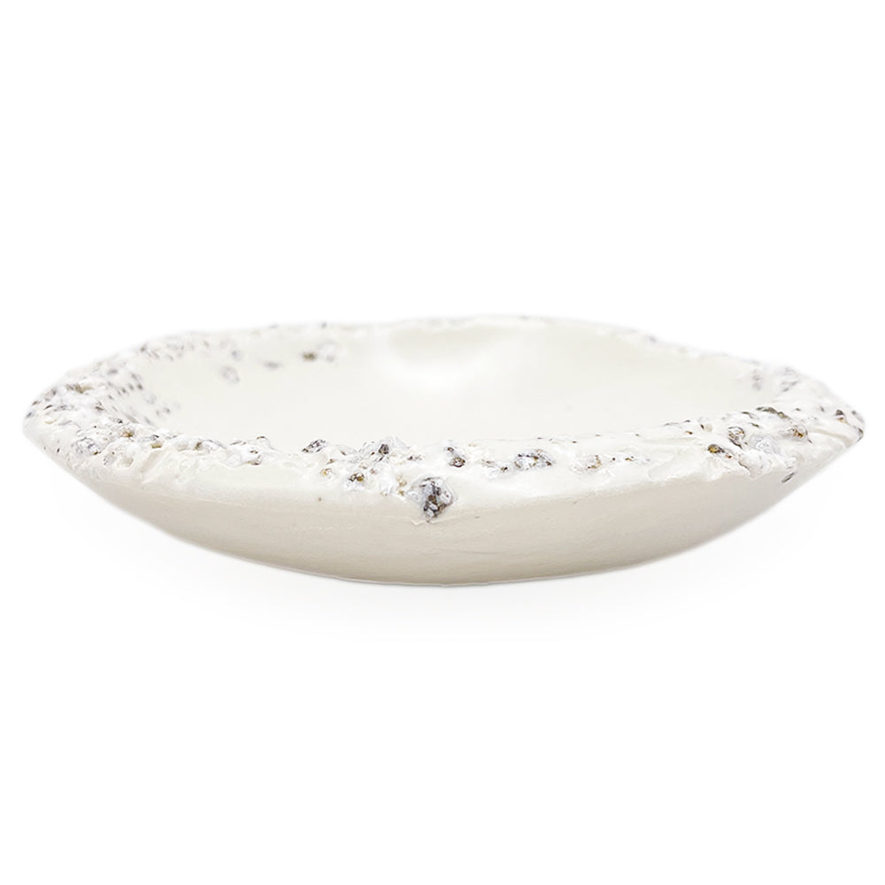 Bowl, APF 2026
