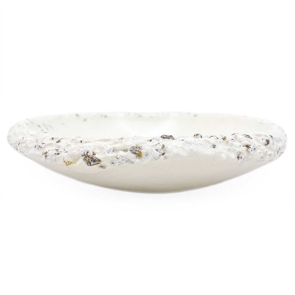 Bowl, APF 2026