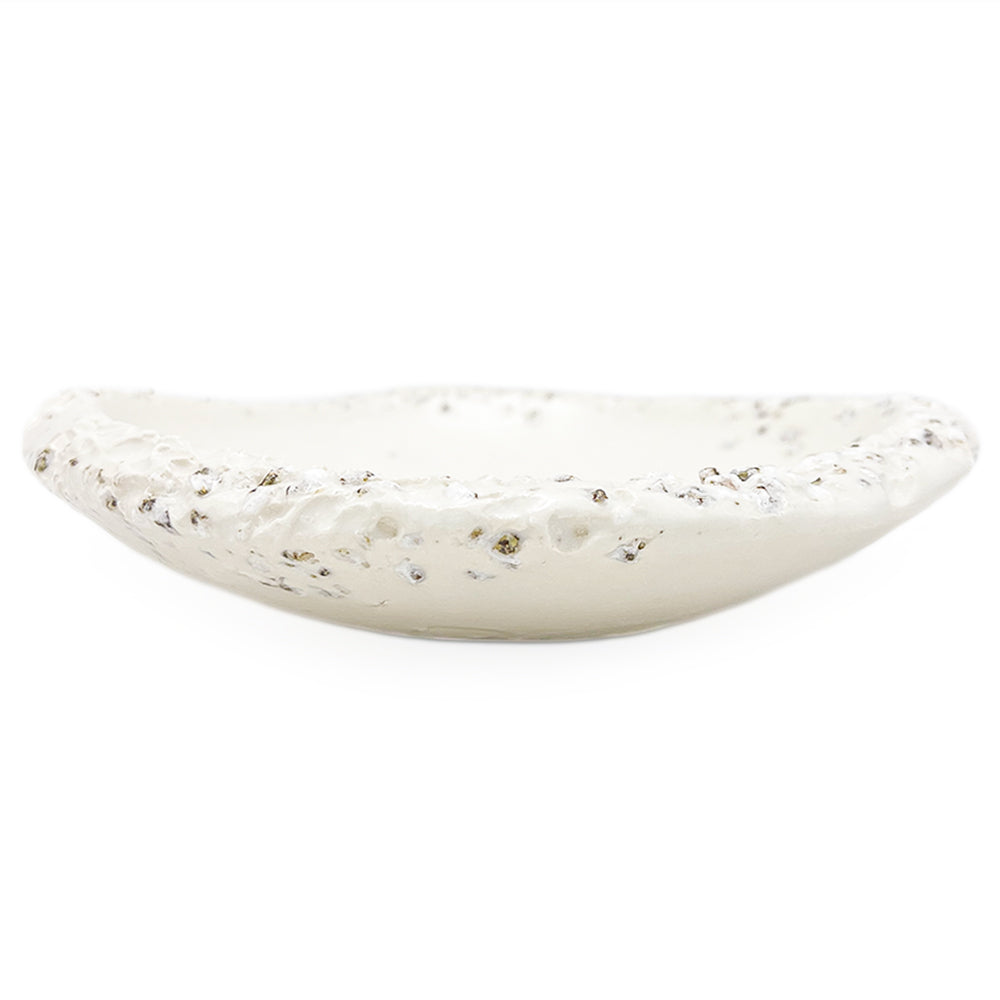 Bowl, APF 2026