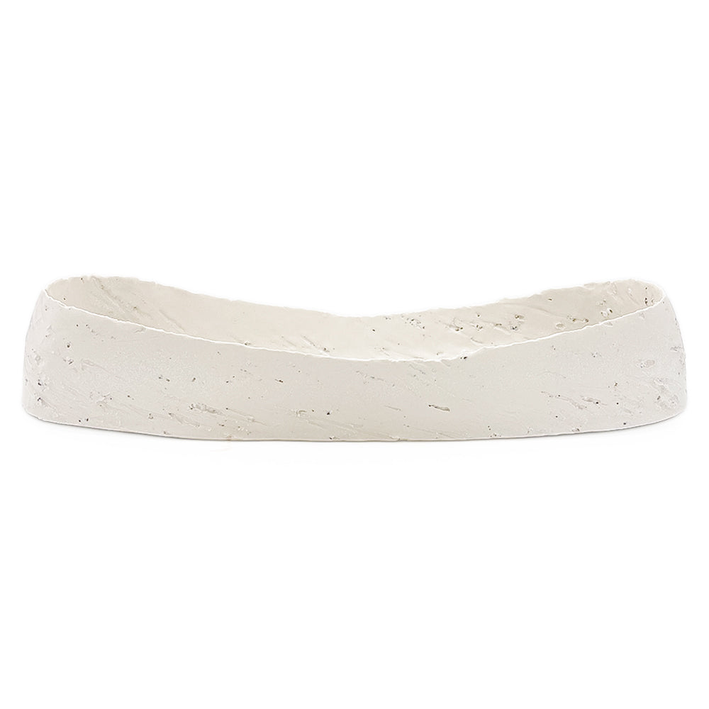 Serving Dish, APF 2026