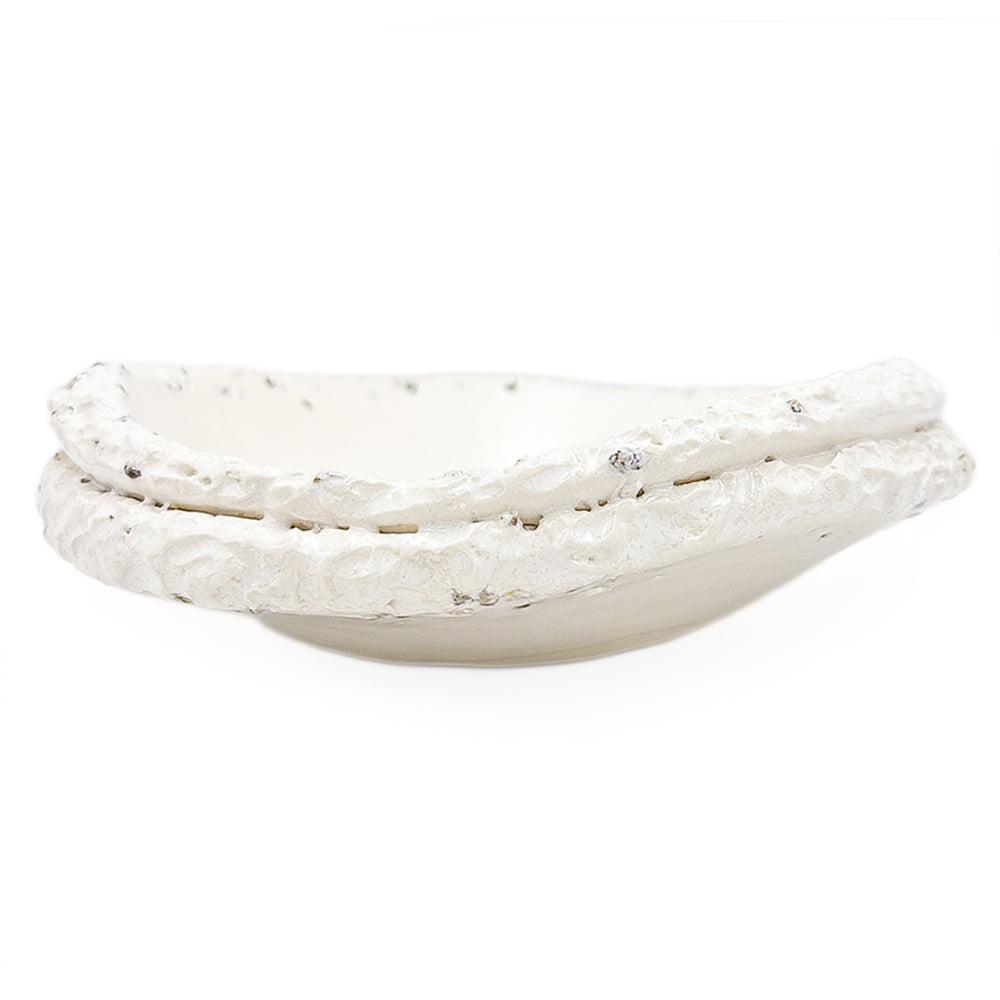 Bowl, APF 2026