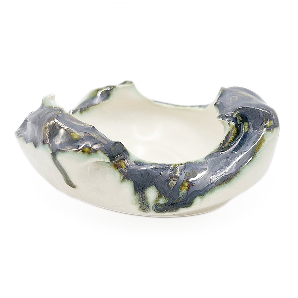 Bowl, APF 2026
