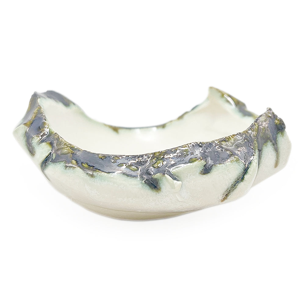 Bowl, APF 2026