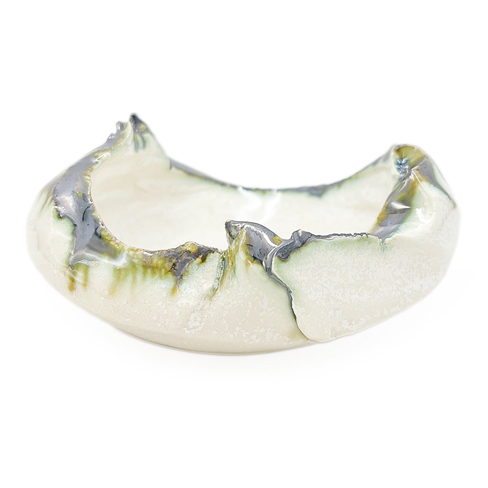 Bowl, APF 2026