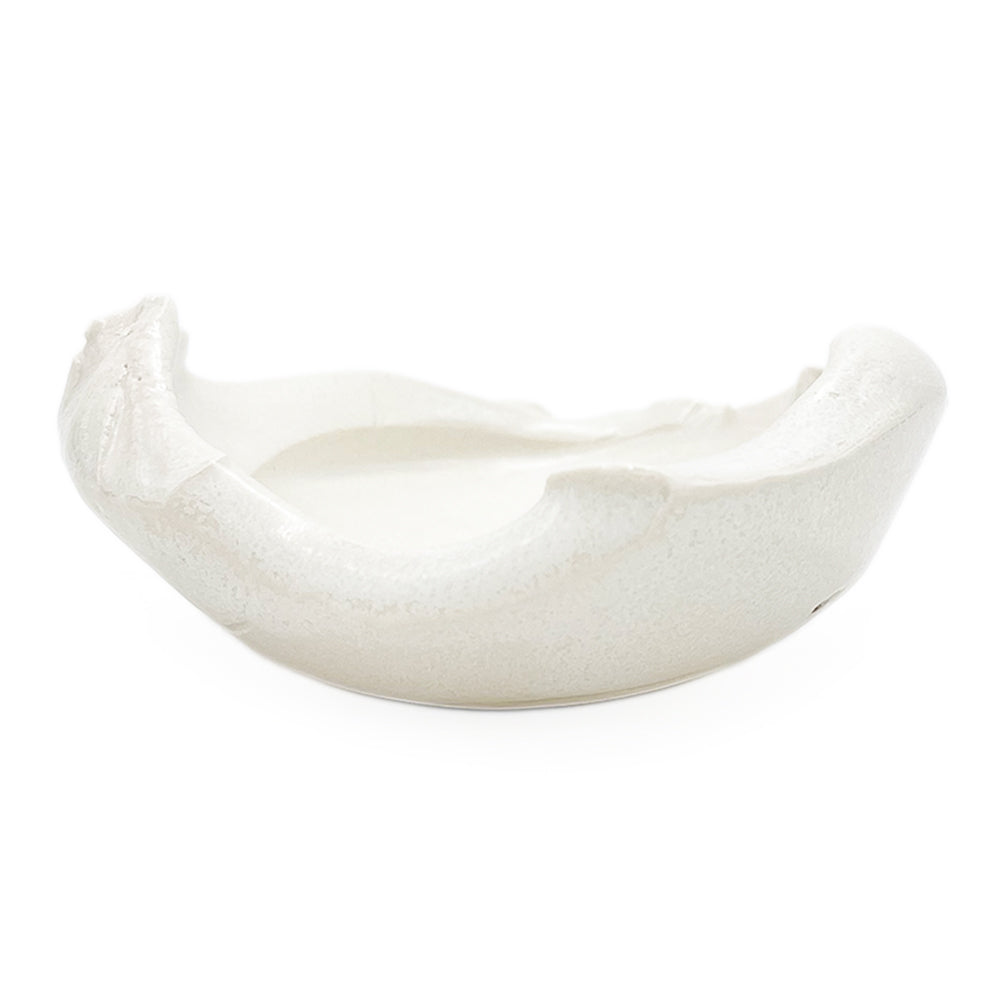 Bowl, APF 2026