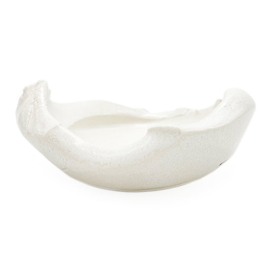 Bowl, APF 2026